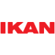 IKAN Logo