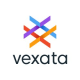 Vexata Active Data Fabric Logo