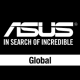 ASUS Enterprise Desktops and Laptops Logo