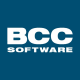 BCC Data Quality Logo