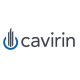 Cavirin Logo