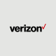 Verizon Service Desk Outsourcing Logo