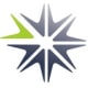 Waer Systems Logo