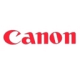 Canon MPS Logo