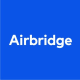 Airbridge Logo