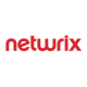 Netwrix Data Loss Prevention