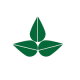 Seceon Logo