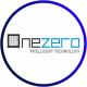 OneZero Intelligent Technology Logo