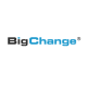 BigChange JobWatch Logo