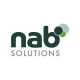 NAB Solutions Logo