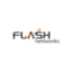 Flash Networks Mobile Video Optimization Logo