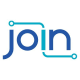 Join Digital Logo