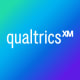 Qualtrics Core XM Logo