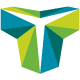 TestLodge Logo