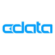 CData Connect Logo