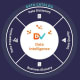 DvSum Logo