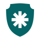 senhasegura Access Management Logo