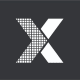 NextRay AI Logo