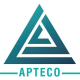 Apteco FastStats Logo