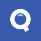 Qbox Logo