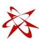 Kinetic Networks Logo