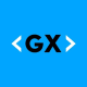 GX Software Logo