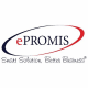 ePROMIS Enterprise Logo