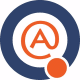 QATestLab Test Automation Services Logo