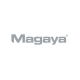 Magaya Logo