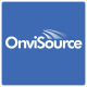 OnviSource Logo