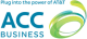 ACC Business ISP Logo