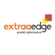 ExtraaEdge
