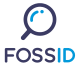 FossID Logo
