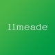 Limeade Logo