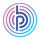 Pitney Bowes Managed Print Services Logo
