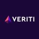 VERITI Logo