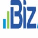 BizAcuity Logo