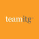Team ITG Logo