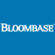 Bloombase Logo