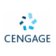 Cengage MindTap Logo