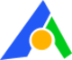 AOMEI Software Logo