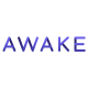 Awake Security Platform Logo