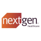 NextGen EHR Logo