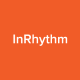 InRhythm Dhi Explorer Logo