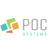 POC System Logo