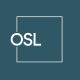 OSL Logo