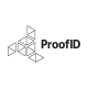 ProofID IAM Managed Services Logo