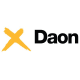 Daon IdentityX Platform Logo