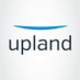 Upland WorkEngine Logo