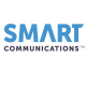 Smart Communications Logo